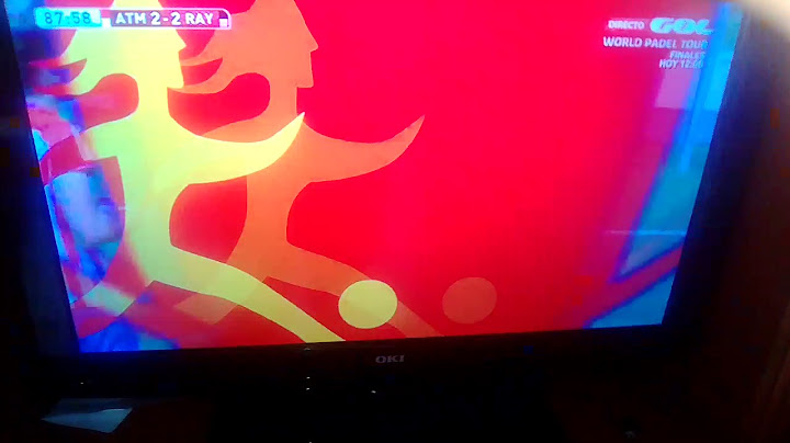 Gol Atlético de Madrid femenino 2-2 Rayo Femenino
