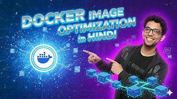 Deploy WordPress Using Docker Compose | Easiest & Fastest Method for Beginners 2025