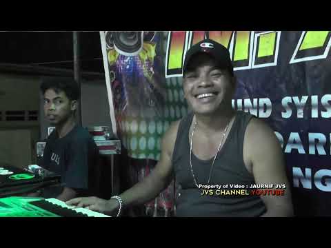 UZI VS J AND V #murderdrones