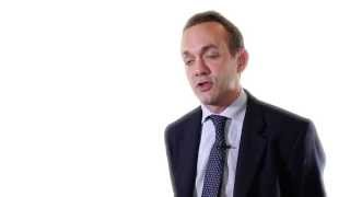 Redcentric Cloud Services | IBM Partnership