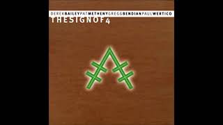 縞梟の音楽夜話