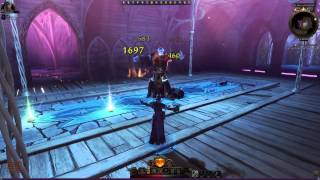 Neverwinter - Paragon Paths Trailer!