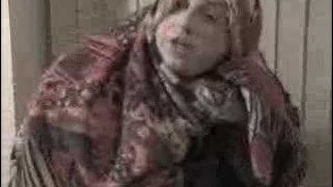 Reenactment #12: Monty Python and the Holy Grail