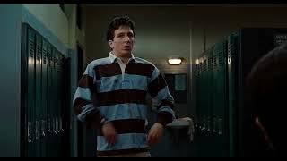 Hayden Panettiere nude and naked