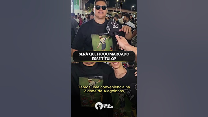 DOIS TORCEDORES JÁ FIZERAM UMA CAMISA COM O MEMPHIS DEPAY EM CIMA DA BOLA! 😂
