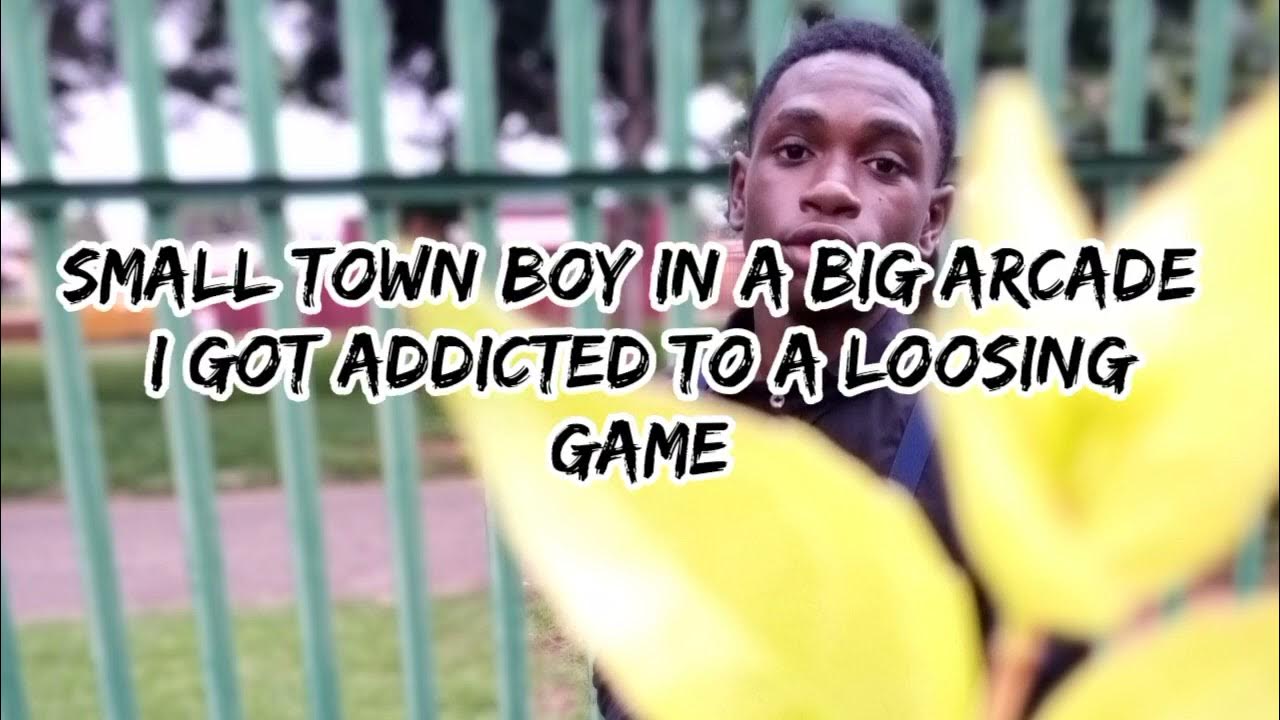 LOVING YOU is a losing game(drill version) YouTube