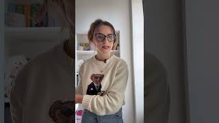 On Réorganise Ma Bibliothèque Ensemble