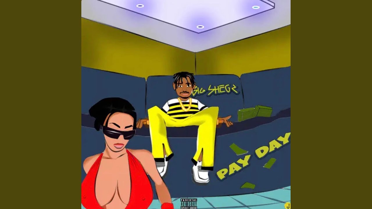 Watch Payday on YouTube Watch Payday on YouTube