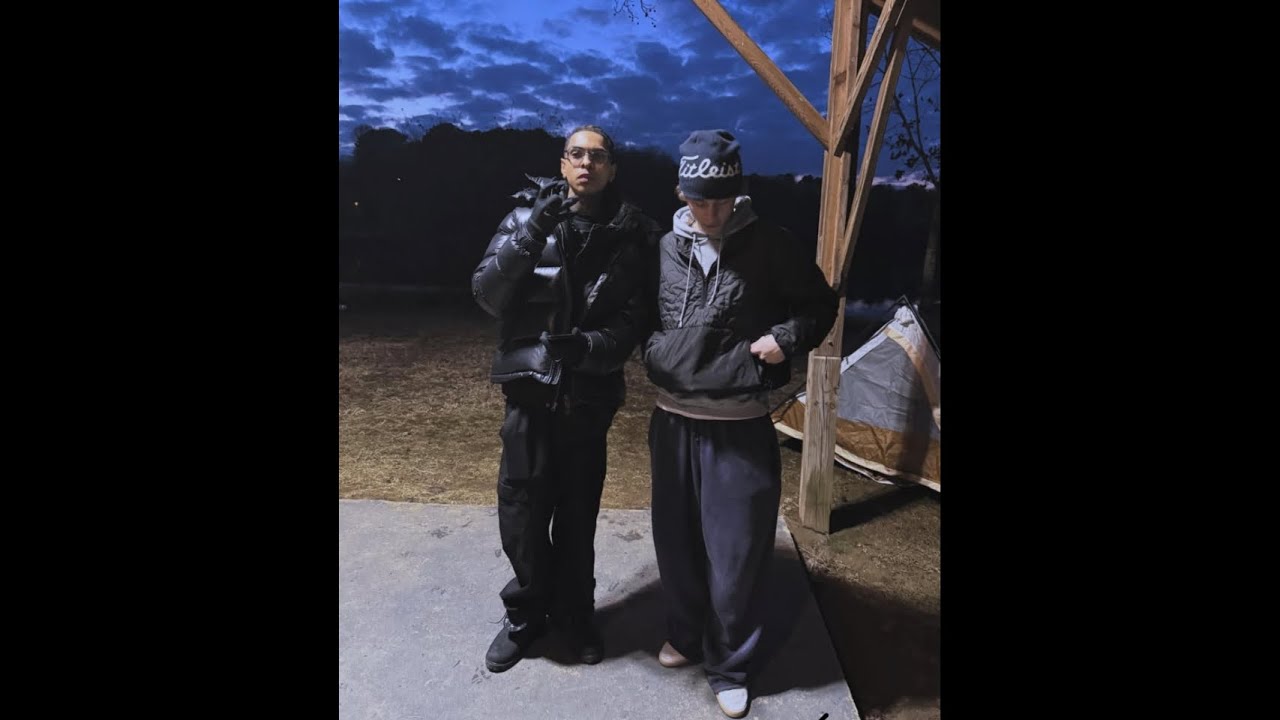 (FREE) Lil Tony x L5 x B6 Sample Type Beat - "My Dad’’