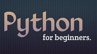 Famous Python Programming For Beginners: Day 2 Net Worth