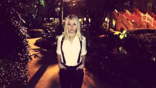 Download Lagu ALYONA YARUSHINA (I MISS YOU LIKE CRAZY) NATALIE COLE COVER MP3