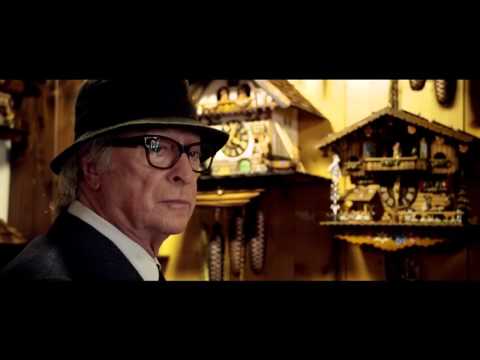 Кадры из фильма Молодость по страховке