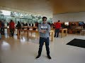 Apple Park Tour in Hindi, Apple Park Visitor Center, Most Premium Apple Store In World