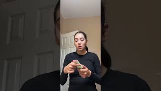 Daily Vlogs My Periscope Live Tango Live Bigo Live Call 61