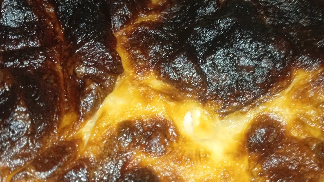 اللهم أعطنا خير الأقدار 🤲وأكفنا شرها 🤲