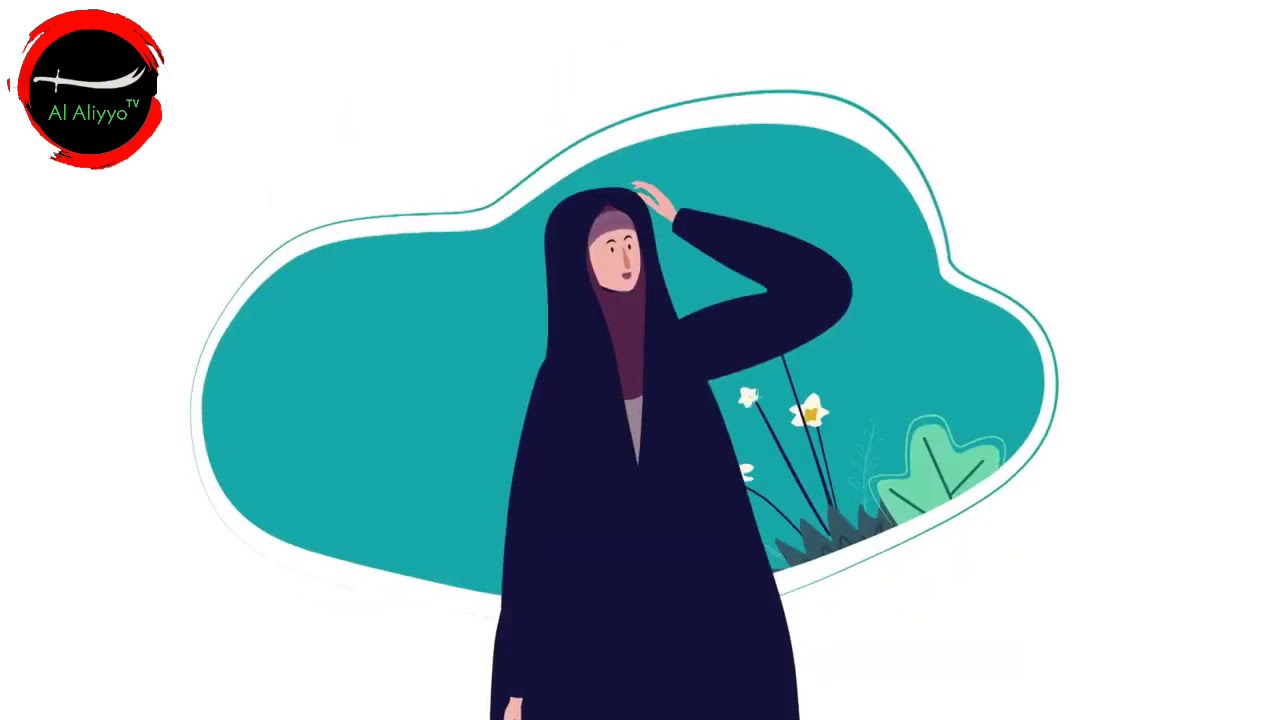 The Rulings of Prayer: Dress Code Part 2