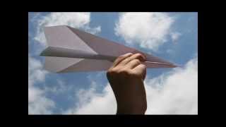 Version 2 of the video
