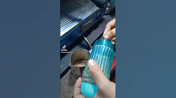 دي بقي القهوه البندق متابعه ولايك لو سمحتو 