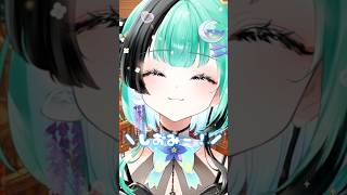 碧海しおの最新動画