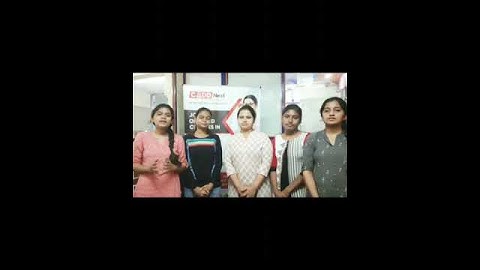 FEEDBACK ON CADD NEST