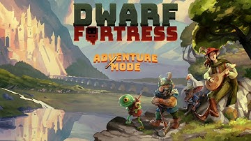 Dabu & Simon Swerwer | Life of Adventure