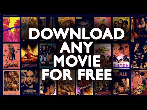 top-3-best-websites-to-download-movies-bollywood/hollywood