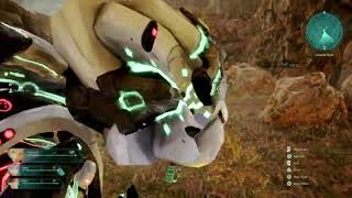 How to Get LOTS of Surprise Attacks - Star Ocean The Divine Force