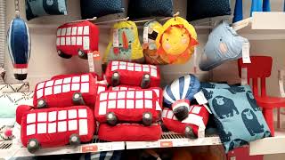 IKEA : 917 Princes Hwy, Springvale, Melbourne VIC 3171, Australia. ( Part 05/05 )