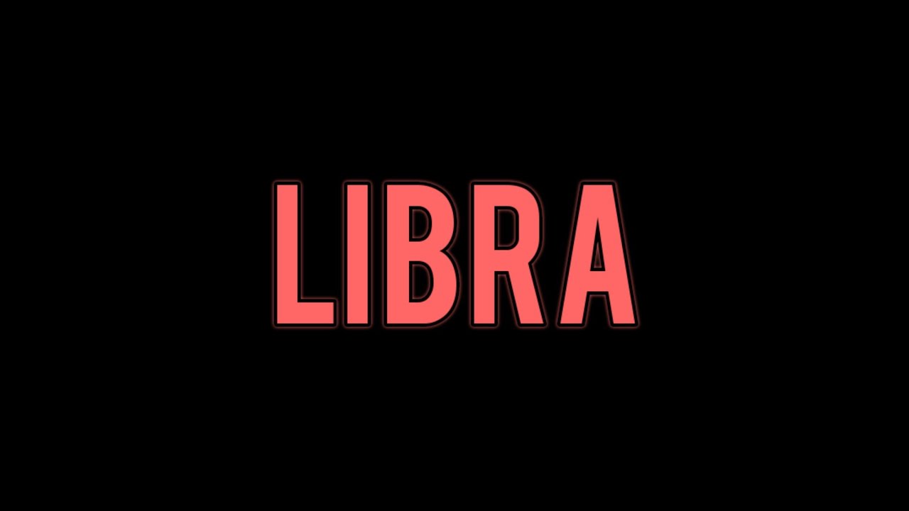 Libra ♎️ omg Libra, destiny is bringing this person in your life❤️ the BEST Message for you May 2021