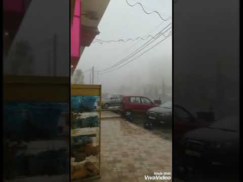 المطل ابو نصير من عند قهوة الاسمر