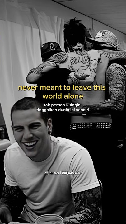 A7X ~ Danger line #shorts #story #song