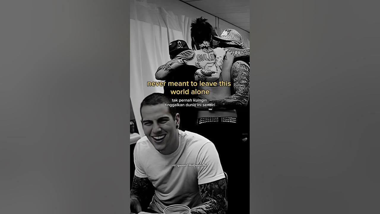 A7X ~ Danger line #shorts #story #song A7X ~ Danger line #shorts #story #song