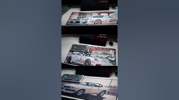 Trying to sell my mousepads with social media 🥲 link in bio ❤️🫶🏻 #desksetup #mousepad #sell #pc