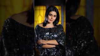 POORNA KASIM WHATSAPP STATUS 😘 #status #shortvideo #shorts #ytshorts #susmitasen