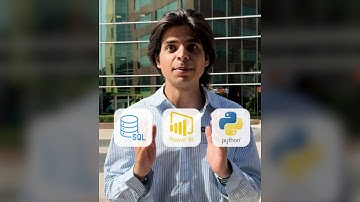 Coding Ninjas 6 Month Job Bootcamp