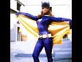 Remembering Yvonne Craig, Bud Yorkin, Harry Volkman