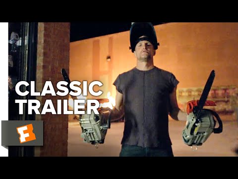 zombieland-(2009)-trailer-#2-|-movieclips-classic-trailers