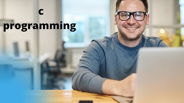 How to merge two arrays and unique elements print Here is the best solution to merge two arrays in c