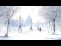 ♦ Uplifting & Vocal Trance ♦ Christmas & Newyear Edition 2016 ♦