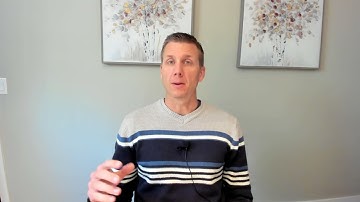 Module Overview (Module 7, Section 1, Lesson 1)