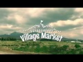 八ヶ岳ヴィレッジマーケット2017　春 の動画、YouTube動画。