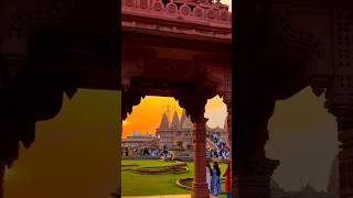 Jay Shree Ram ?Bhakti Songs Status | Ram mandir Status ?youtubeshortsvideo ayodhya rammandir