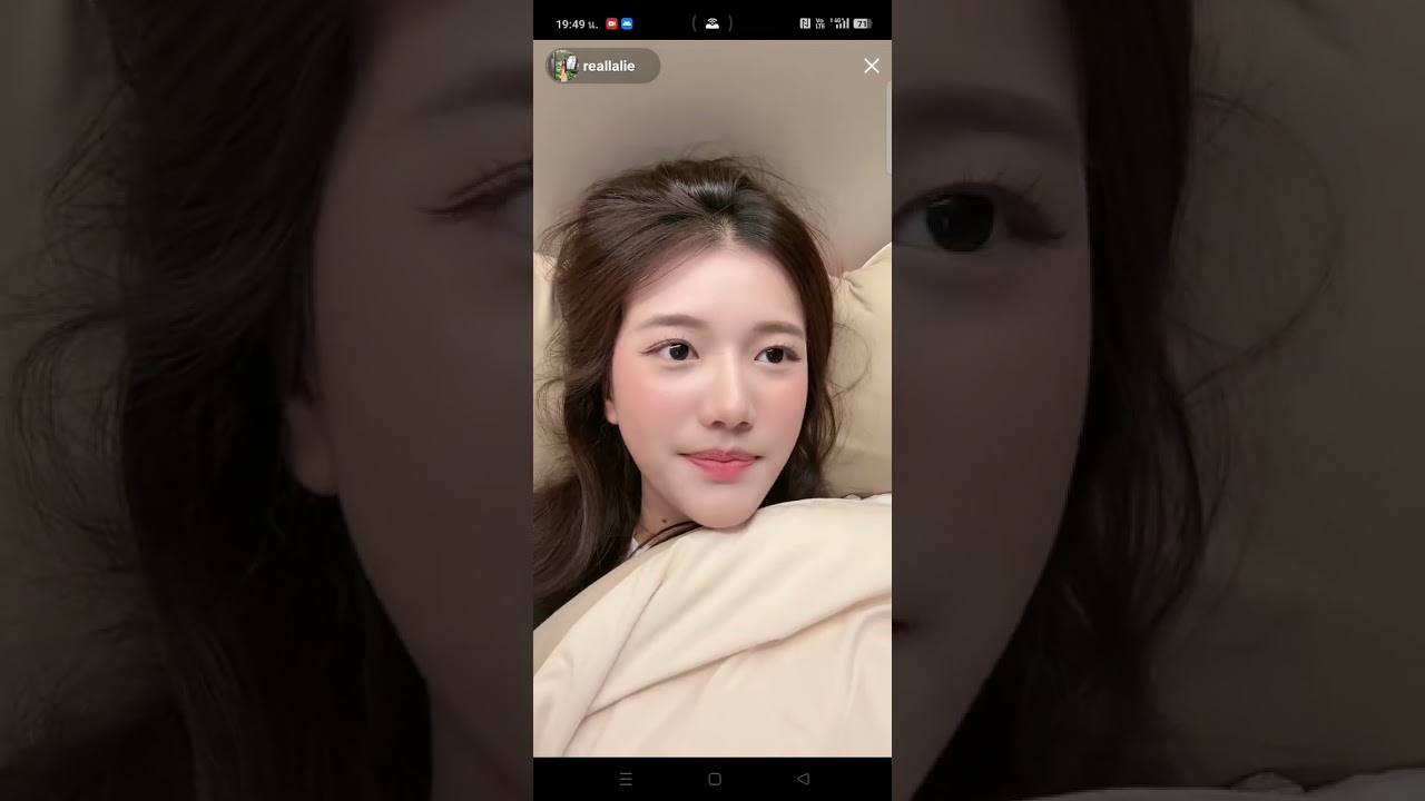 Maengporwiranchana 55