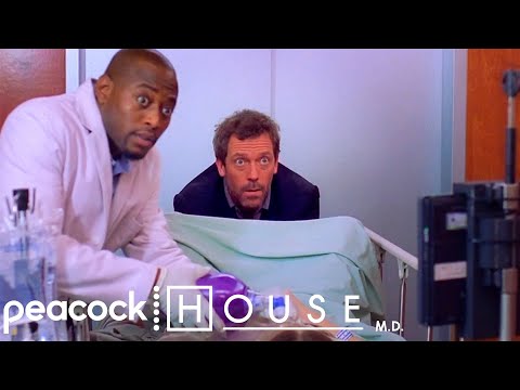 a-tick-out-of-you-|-house-m.d.