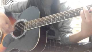 Download Lagu Stand by me/the brilliant green(ｶﾊﾞｰ) MP3