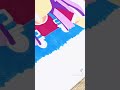 【ポスカ】アラレちゃん【POSCA】