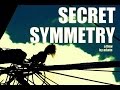 Flowskool the secret symmetry