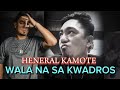 Heneral kamote wala na sa kwadro watch the full  team gpt