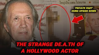 Download Lagu David Carradine, From ‘Kill Bill’ Fame to a Mysterious Death That Shocked the World MP3 Download Lagu David Carradine, From ‘Kill Bill’ Fame to a Mysterious Death That Shocked the World MP3