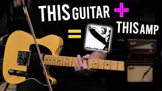 This SIMPLE Setup Created a LEGENDARY Guitar Sound by Music is Win 40,494 views 8 days ago 10 minutes, 15 seconds
